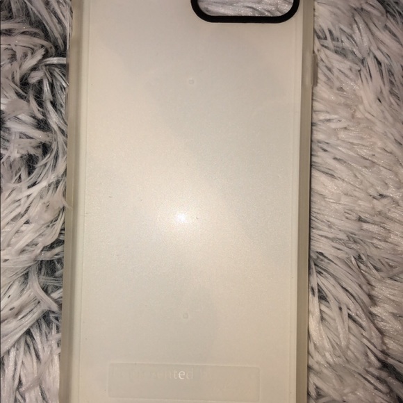 Iphone 6/7/8 plus case - Picture 2 of 2